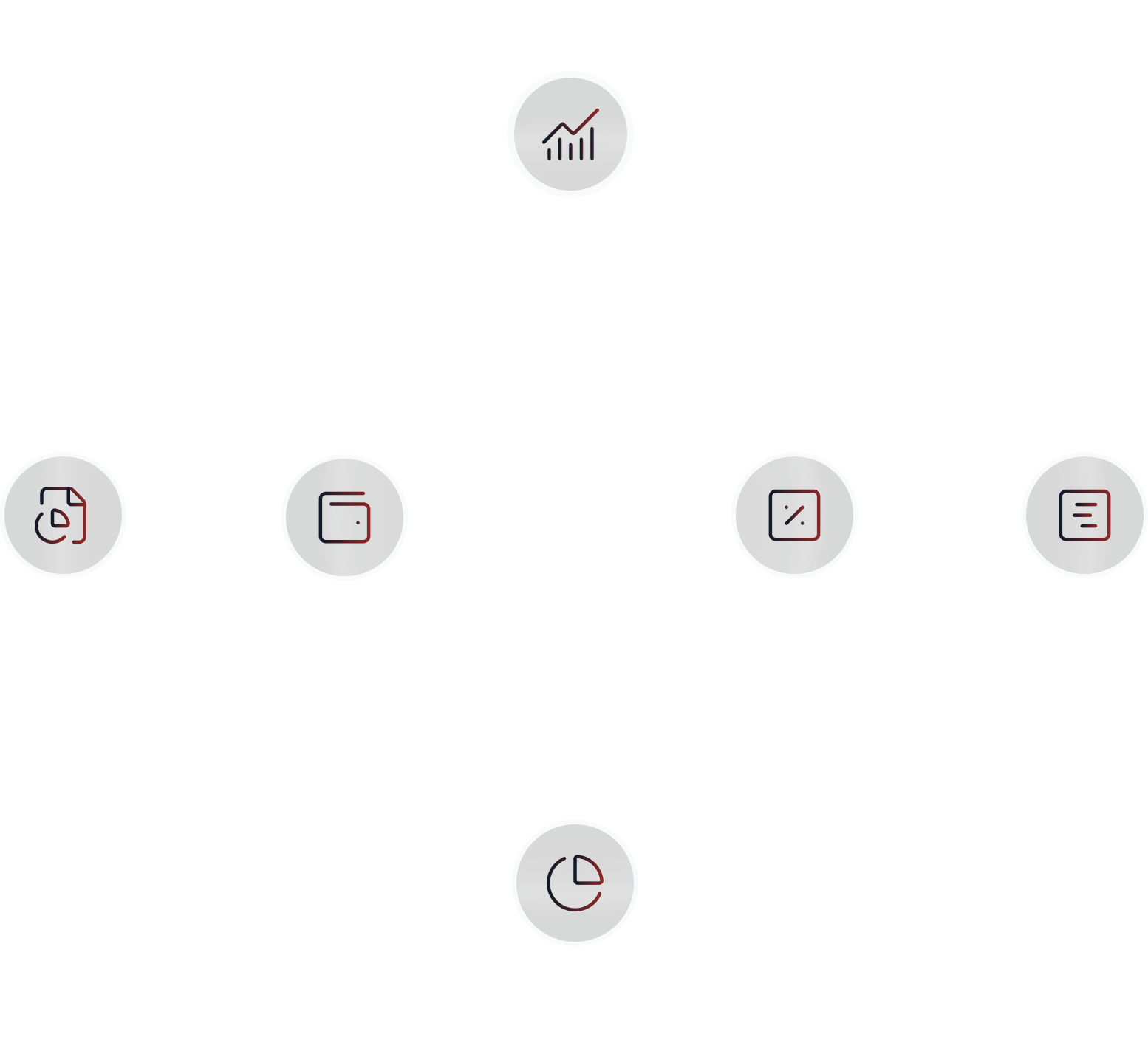 Master Your Financial Health