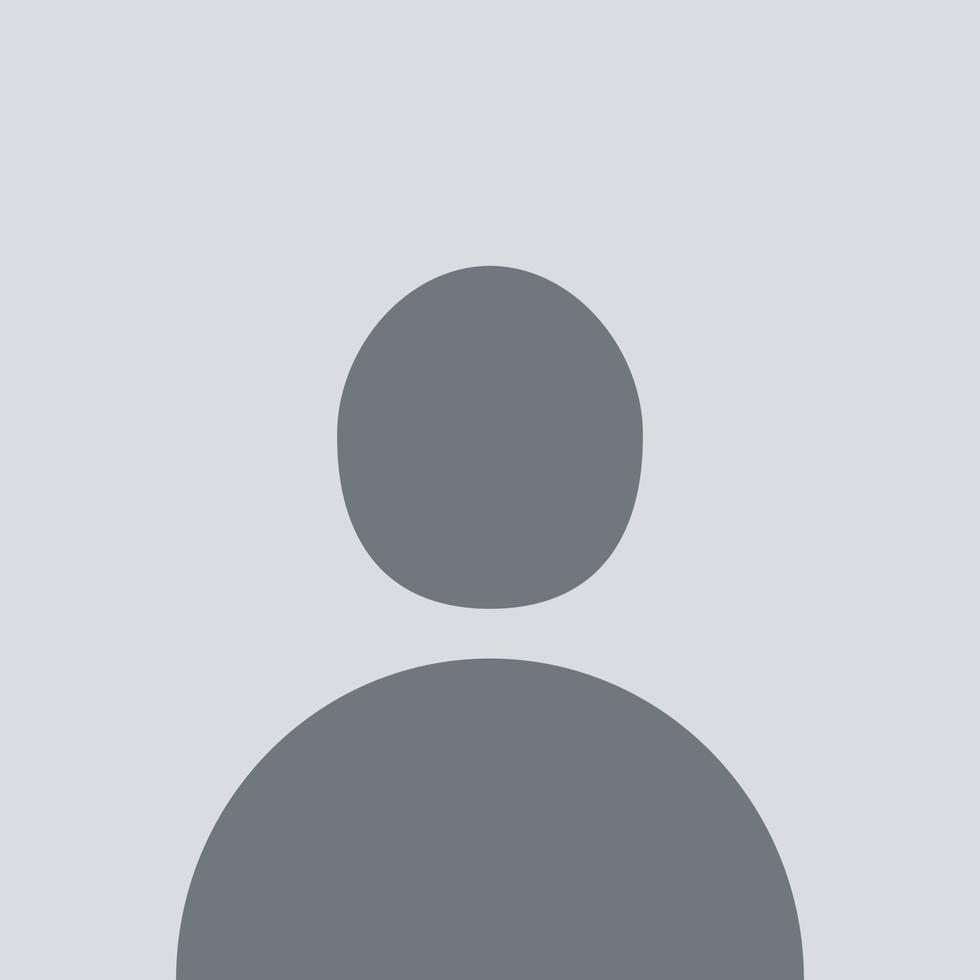 Appointment Intelligence Dashboard