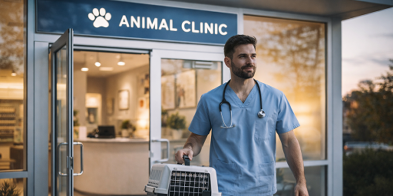 Where Platforms Like Bittsi Fit Into This Evolution