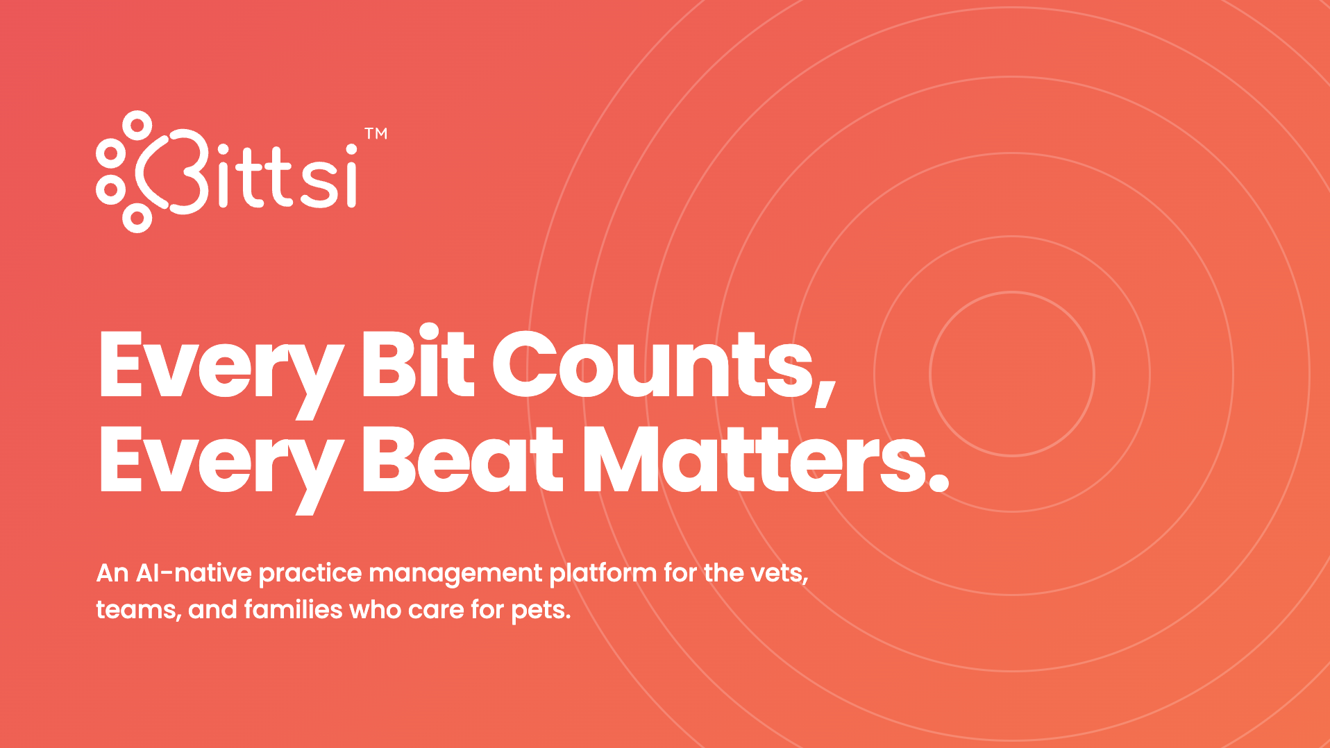 Bittsi AI-Native Clinical Intelligence